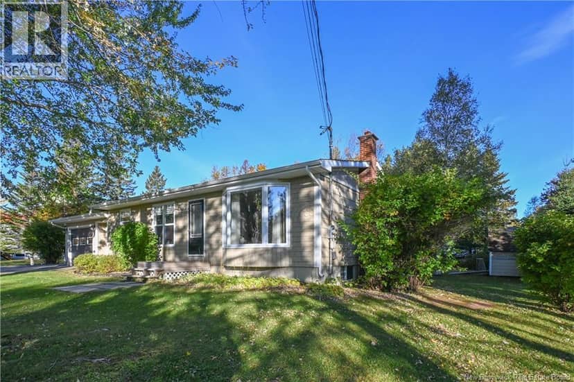 1551 Boisjoli Street, Paquetville, photo 3