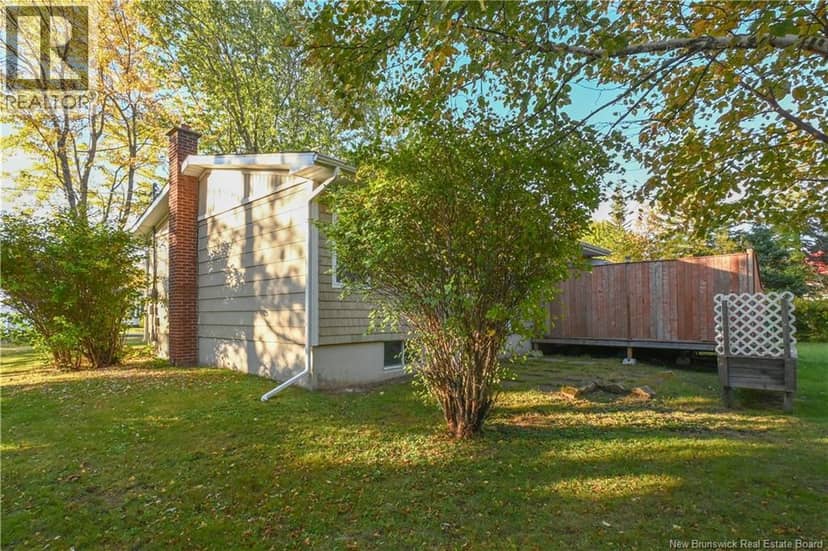 1551 Boisjoli Street, Paquetville, photo 5