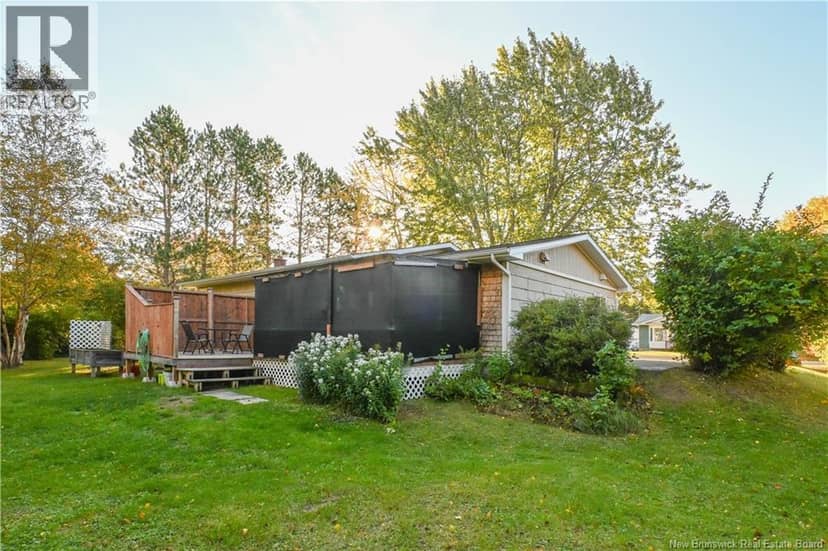 1551 Boisjoli Street — photo 10 of 40
