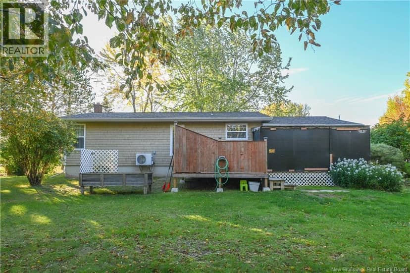 1551 Boisjoli Street, Paquetville, photo 6