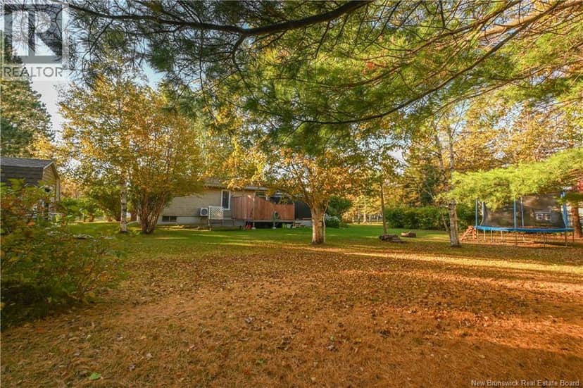 1551 Boisjoli Street, Paquetville, photo 8