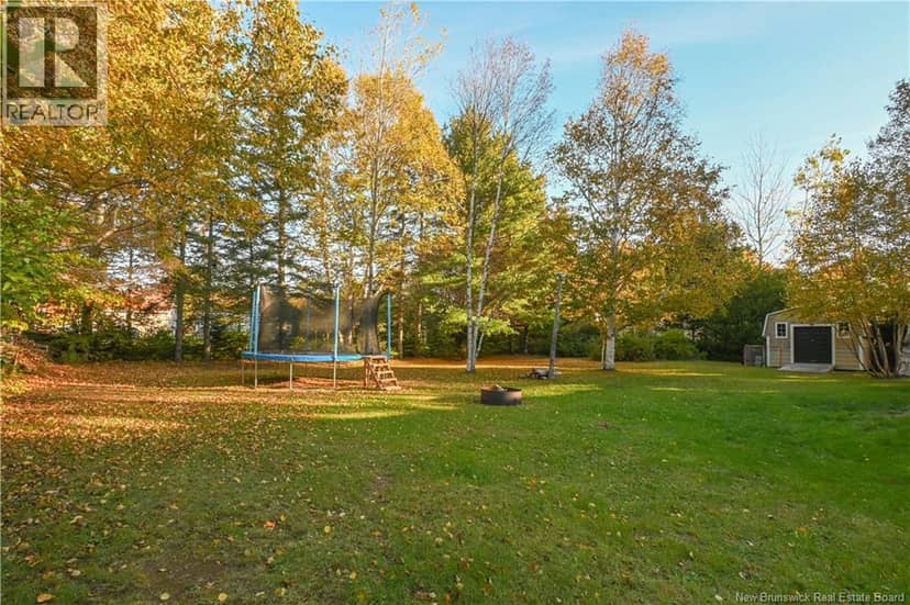 1551 Boisjoli Street, Paquetville, photo 7