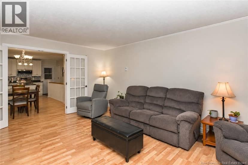 1551 Boisjoli Street — photo 26 of 40