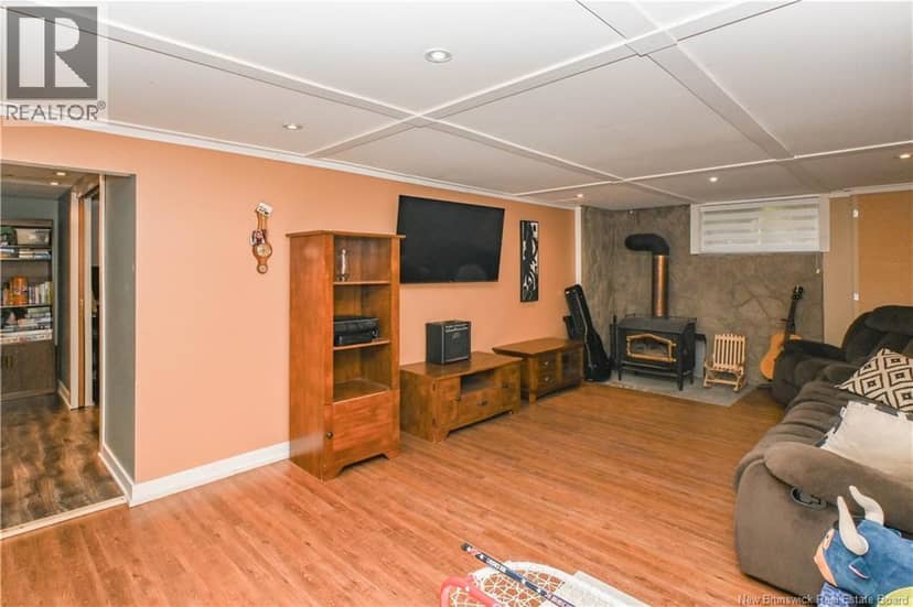 1551 Boisjoli Street — photo 36 of 40
