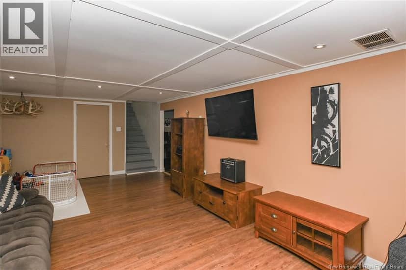 1551 Boisjoli Street — photo 37 of 40