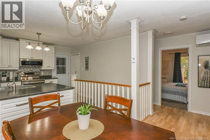 1551 Boisjoli Street — photo 22 of 40