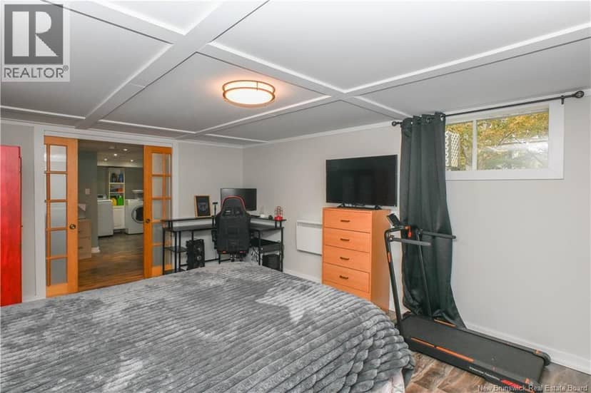 1551 Boisjoli Street — photo 40 of 40
