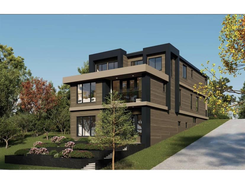 17318 104 AVENUE, Surrey, photo 2