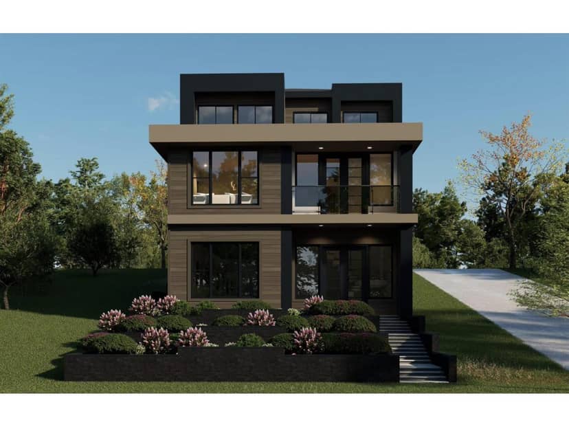 17318 104 AVENUE, Surrey
