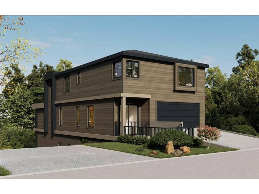 17318 104 AVENUE, Surrey, photo 3