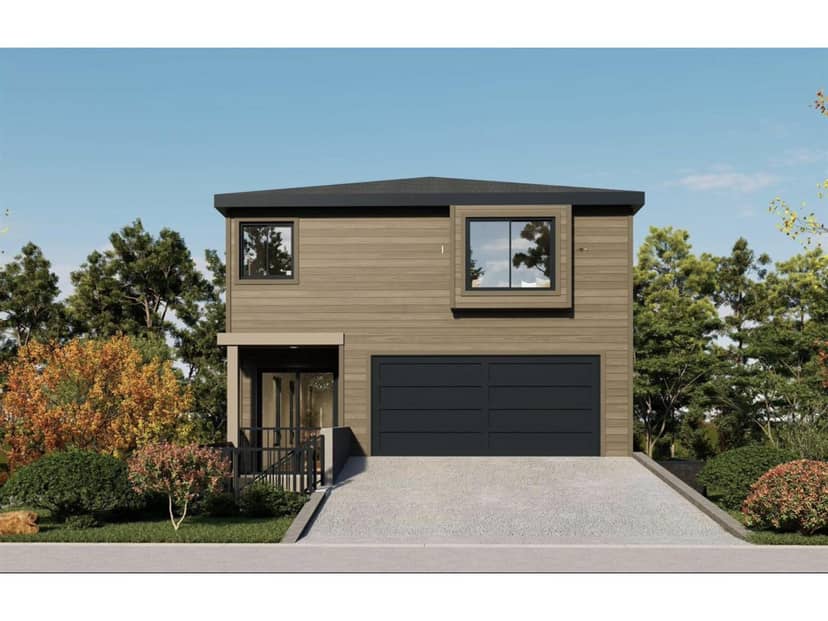 17318 104 AVENUE, Surrey, photo 4