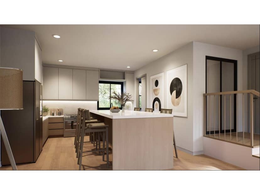 17318 104 AVENUE, Surrey, photo 5
