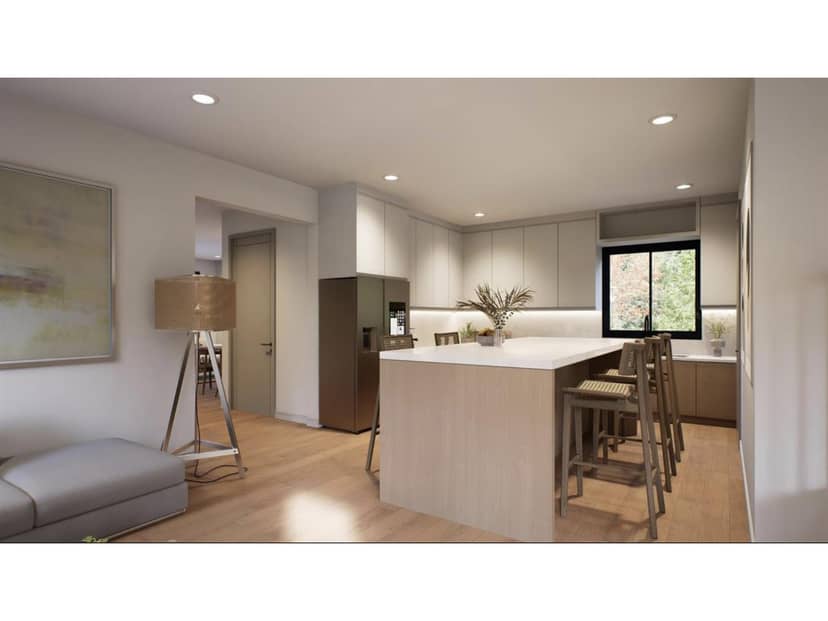 17318 104 AVENUE, Surrey, photo 6