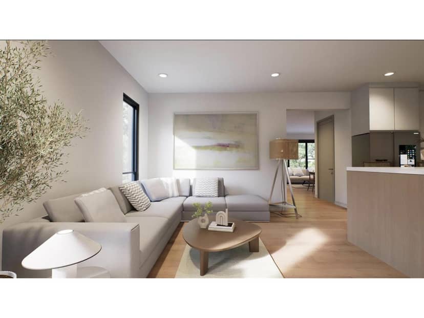 17318 104 AVENUE, Surrey, photo 8