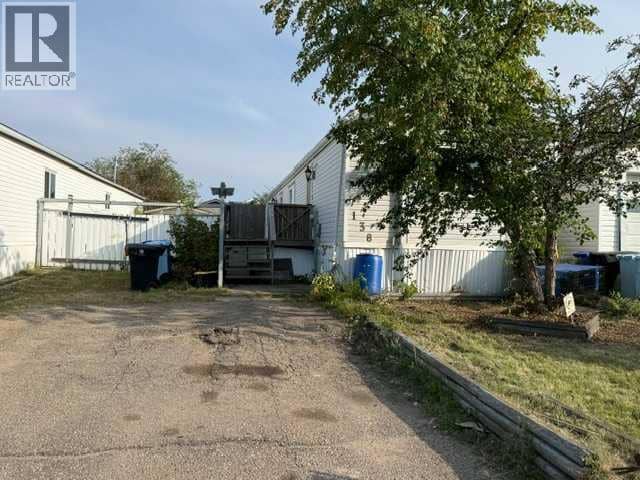 138 Couture Lane, Fort McMurray, photo 5