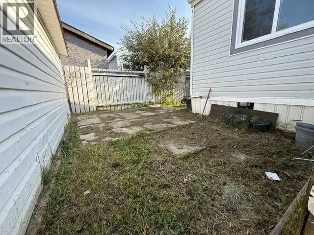 138 Couture Lane — photo 37 of 38