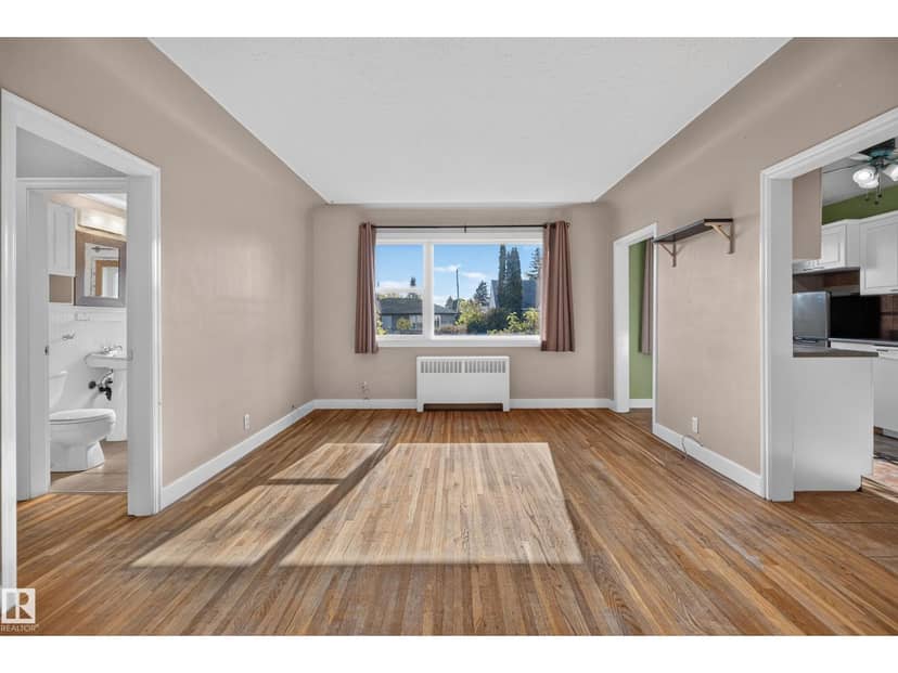 #7 11614 112 AV NW — photo 11 of 20
