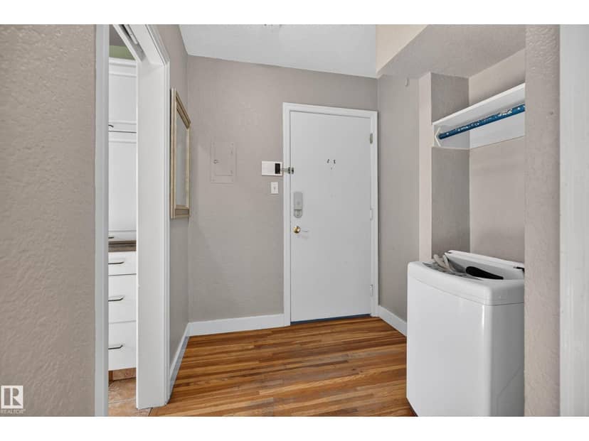 #7 11614 112 AV NW, Edmonton, photo 3