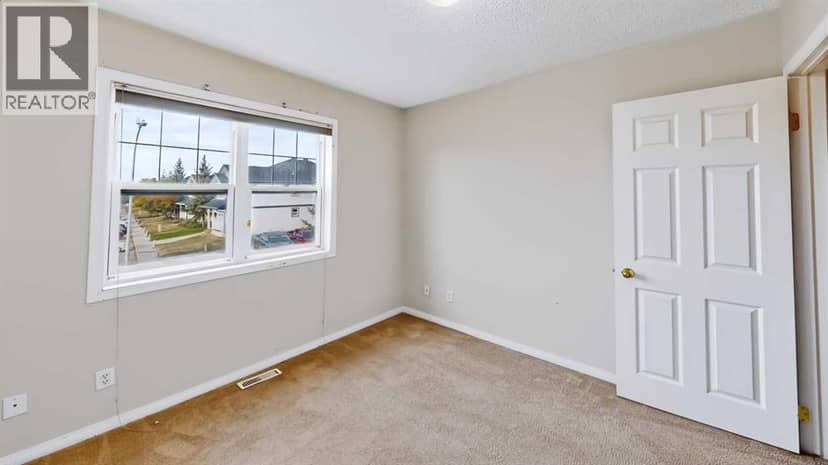 17, 100 St. Laurent Way — photo 17 of 30