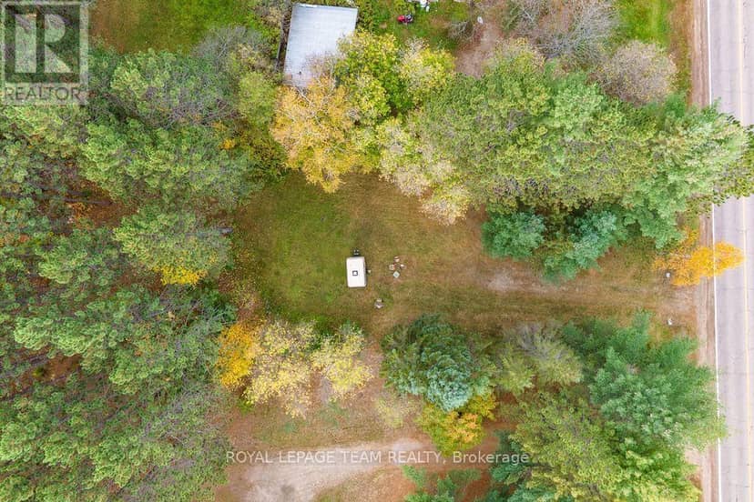 2909 Round Lake Road — photo 15 of 31