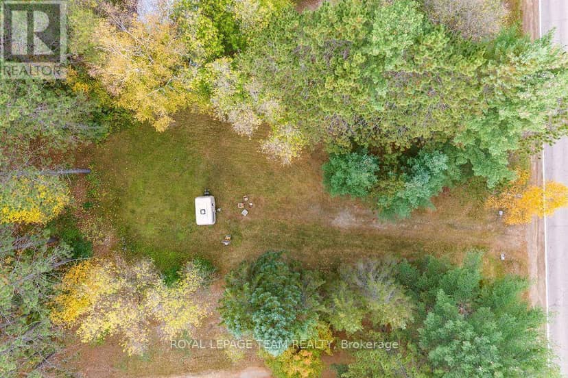 2909 Round Lake Road — photo 16 of 31