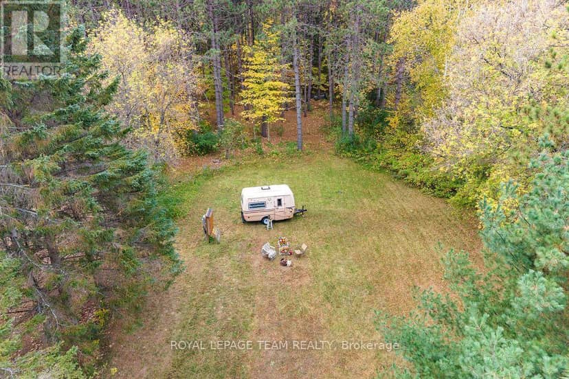 2909 Round Lake Road — photo 23 of 31