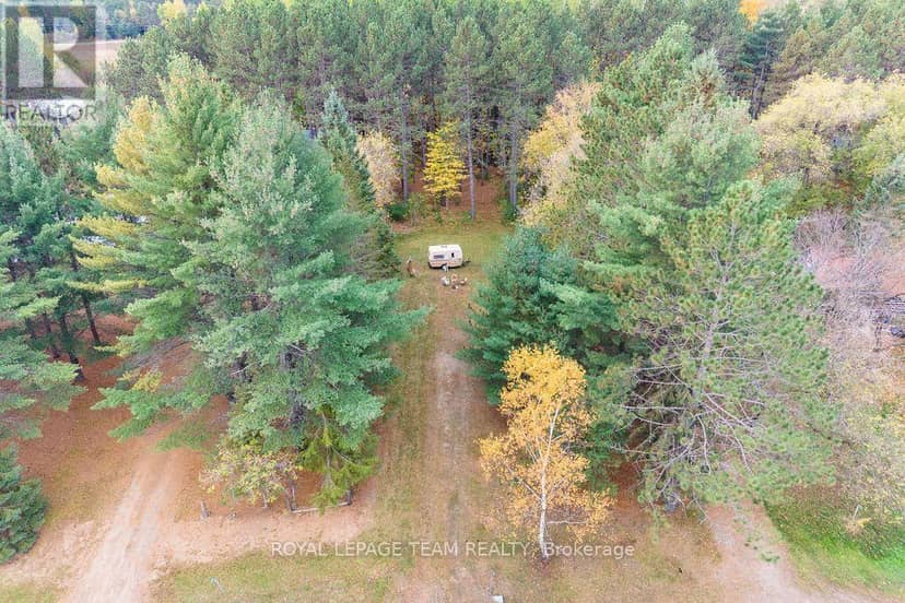 2909 Round Lake Road — photo 30 of 31