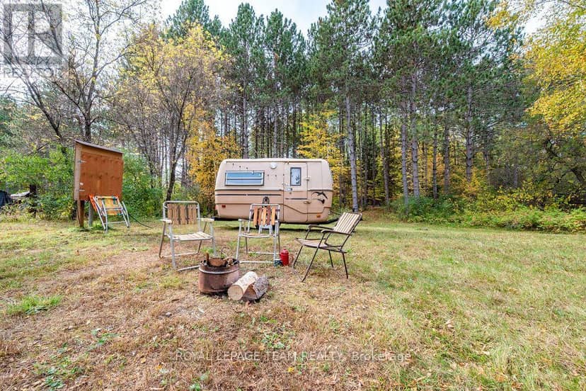 2909 Round Lake Road — photo 31 of 31
