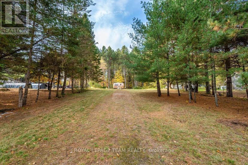 2909 Round Lake Road, Killaloe, Hagarty and Richards, photo 8