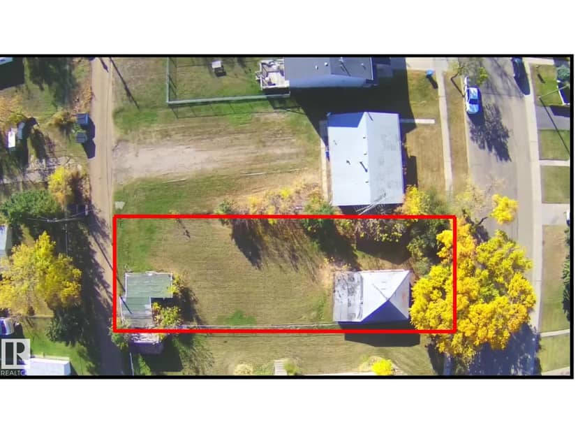 5521 49 ST, Vegreville, photo 2
