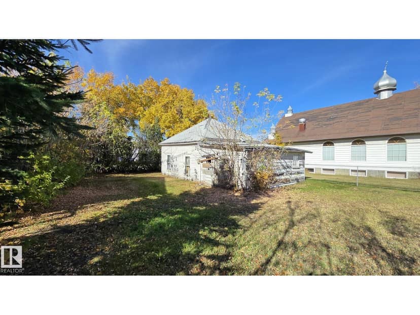 5521 49 ST, Vegreville, photo 3