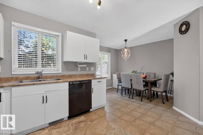 #11 12930 140 AV NW, Edmonton, photo 8
