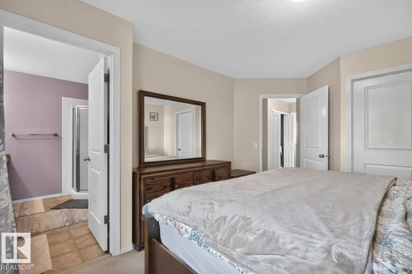 #11 12930 140 AV NW — photo 13 of 32