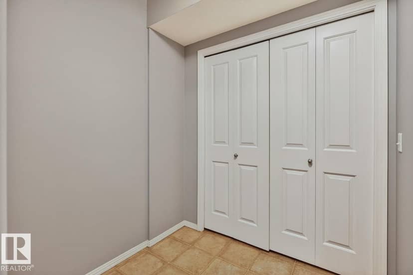 #11 12930 140 AV NW — photo 26 of 32