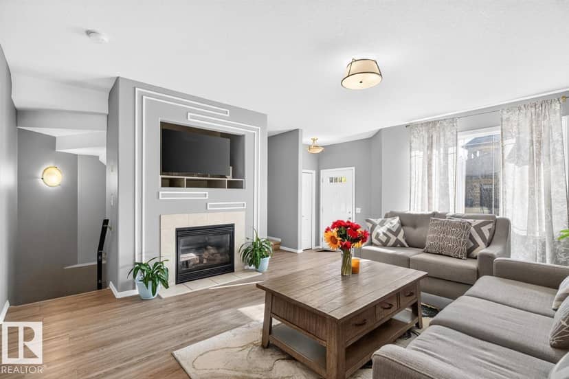 #11 12930 140 AV NW, Edmonton, photo 3