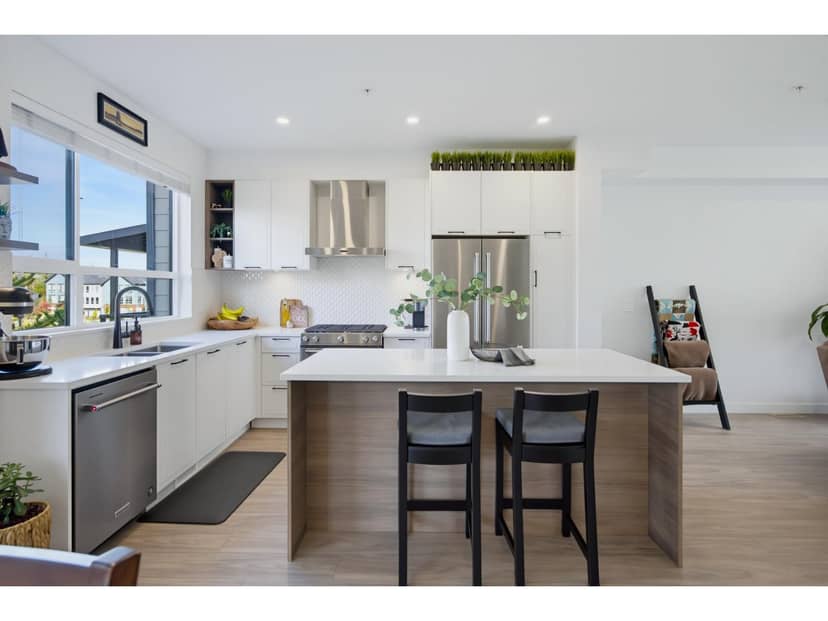 21 20150 81 AVENUE, Langley, photo 5