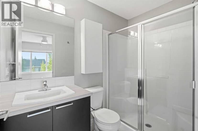 209 Copperpond Row SE — photo 24 of 39
