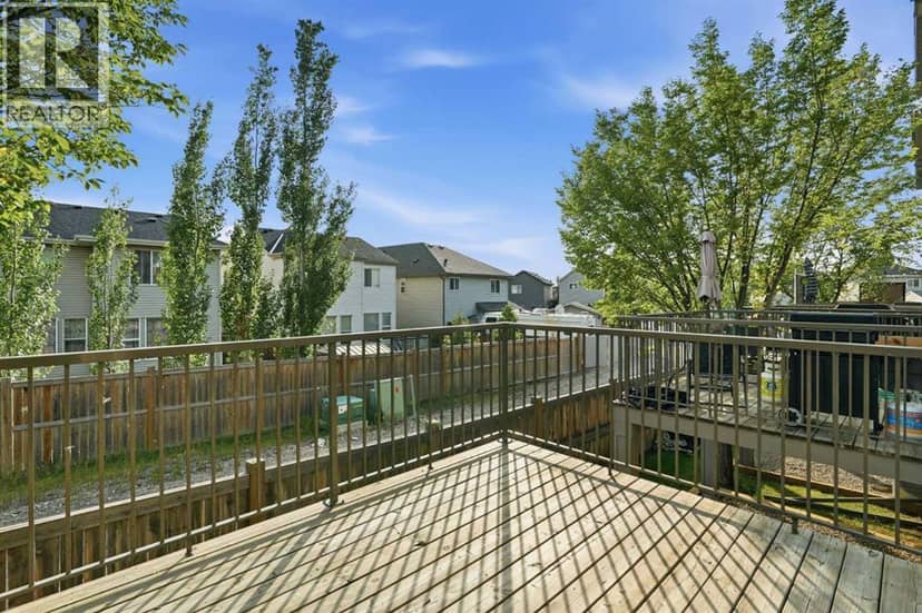 209 Copperpond Row SE — photo 15 of 39