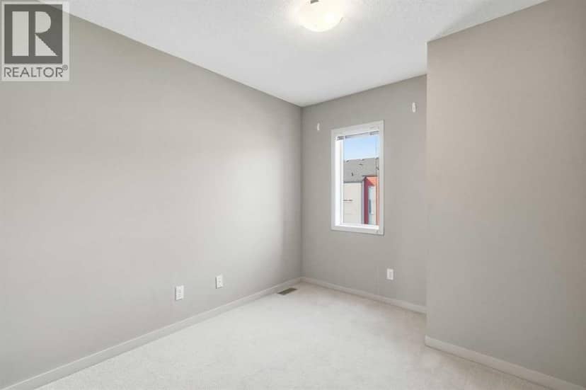 209 Copperpond Row SE — photo 25 of 39
