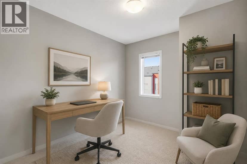 209 Copperpond Row SE, Calgary, photo 4