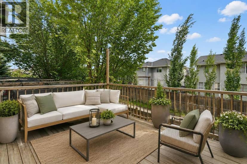 209 Copperpond Row SE, Calgary, photo 7