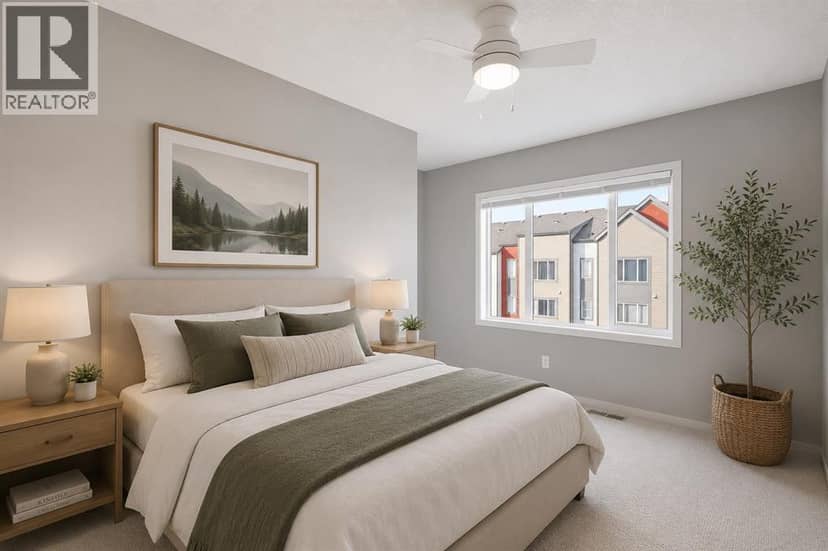 209 Copperpond Row SE, Calgary, photo 5
