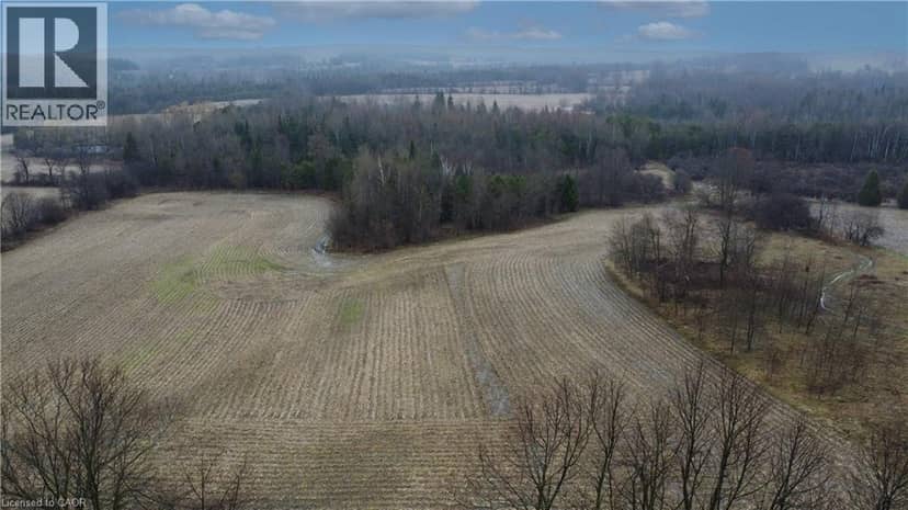 5489 FOURTH Line, Erin, photo 2