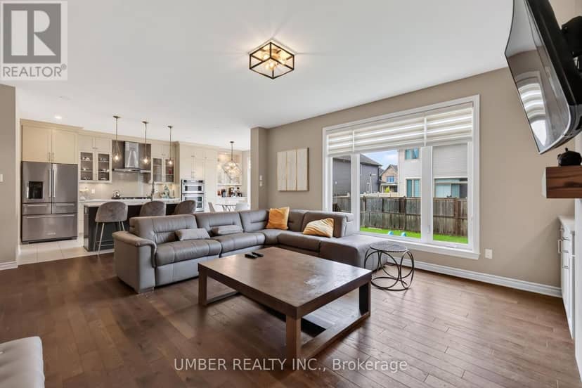 256 Trollius Way — photo 10 of 40