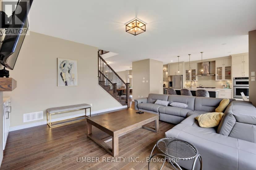 256 Trollius Way — photo 11 of 40