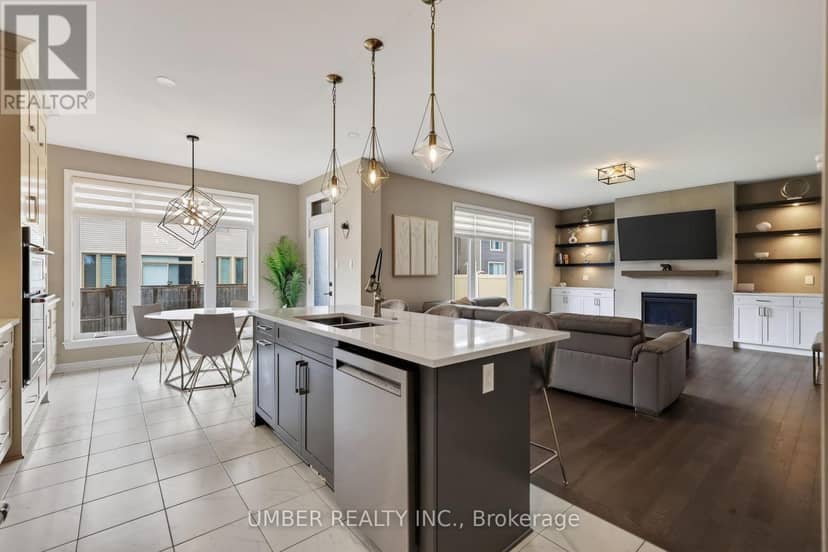 256 Trollius Way — photo 13 of 40