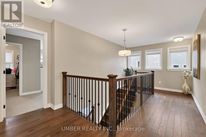 256 Trollius Way — photo 21 of 40