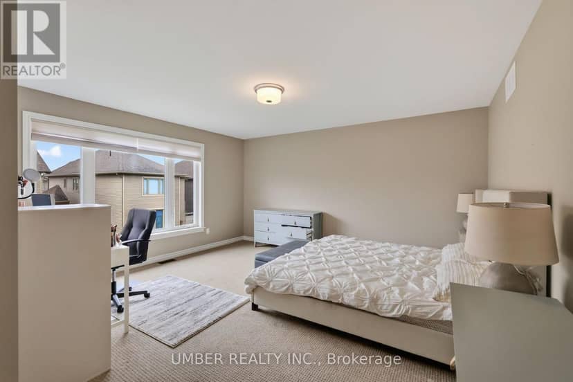 256 Trollius Way — photo 22 of 40
