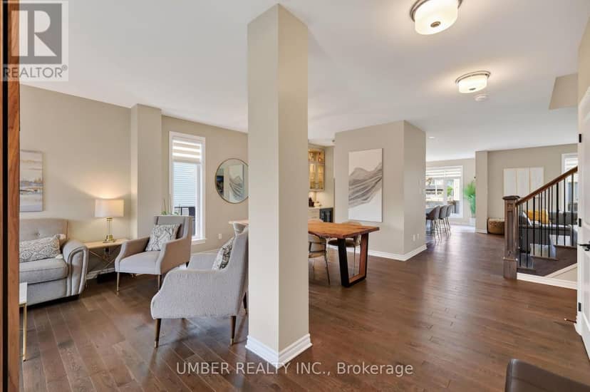 256 Trollius Way, Ottawa, photo 5