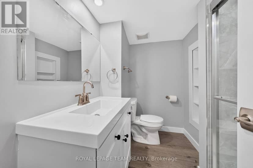 21 Elterwater Avenue — photo 26 of 33